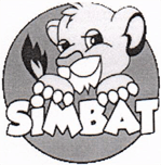 РЎРёРјР±Р°С‚ РўРѕР№Р·